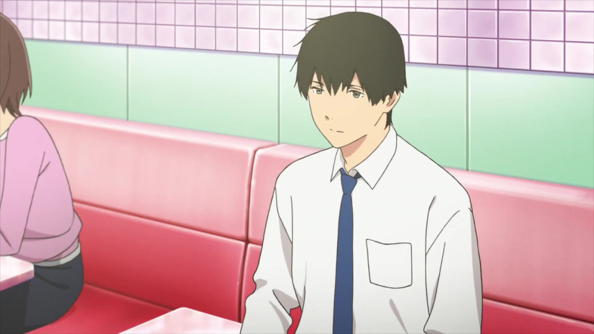 [Tsukyio Editing Resources] I Want to Eat Your Pancreas Raw Clips (283) (tsukyio.com).mp4